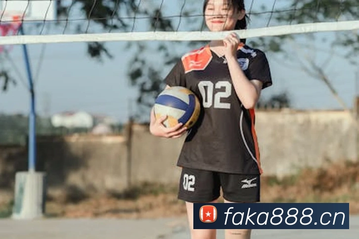 巅峰国际app官网注册APP 封面图